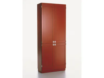 KA72 - Office storage unit by Karl Andersson - view 2